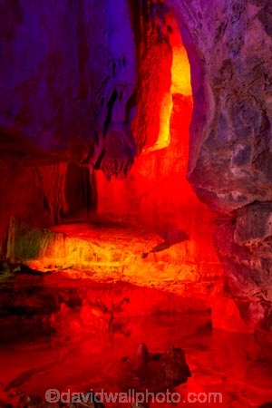 Britain;cave;cavern;caverns;cavers;caves;caving;Cheddar;Cheddar-Cave;Cheddar-Caves;Cheddar-show-cave;Cheddar-show-caves;Colorful-light;Colorful-lights;Colourful-light;Colourful-lights;Coxs-Cave;Coxs-Cave;England;explore;explorers;exploring;G.B.;GB;Great-Britain;grotto;grottos;purple;red;Sedgemoor;show-cave;show-caves;Somerset;U.K.;UK;United-Kingdom