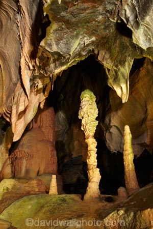 Britain;cave;cavern;caverns;cavers;caves;caving;Cheddar;Cheddar-Cave;Cheddar-Caves;Cheddar-show-cave;Cheddar-show-caves;Coxs-Cave;Coxs-Cave;England;explore;explorers;exploring;G.B.;GB;Great-Britain;grotto;grottos;limestone-cave;limestone-caves;limestone-formation;limestone-formations;limestone-rock-formation;limestone-rock-formations;rock-formation;rock-formations;Sedgemoor;show-cave;show-caves;Somerset;stalactite;stalactites;Stalactites-and-stalagmites;stalagmite;stalagmites;stalagmites-and-stalactites;U.K.;UK;United-Kingdom