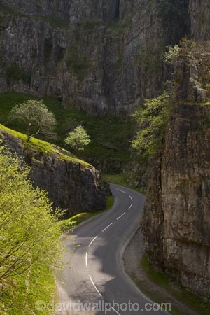 s-bend;bend;bends;Britain;centre-line;centre-lines;centre_line;centre_lines;centreline;centrelines;Cheddar;Cheddar-Gorge;corner;corners;curve;curves;driving;England;G.B.;GB;Great-Britain;limestone-gorge;limestone-gorges;Mendip-Hills;narrow-road;narrow-roads;open-road;open-roads;road;road-trip;roads;s-bend;Sedgemoor;Somerset;transport;transportation;travel;traveling;travelling;trip;U.K.;UK;United-Kingdom