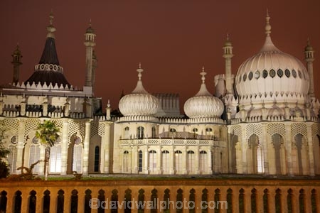 architectural;architectural-style;architecture;Brighton;Brighton-and-Hove;Brighton-Pavilion;Britain;British-Isles;building;buildings;dark;dusk;East-Sussex;England;Europe;evening;flood-lighting;flood-lights;flood-lit;flood_lighting;flood_lights;flood_lit;floodlighting;floodlights;floodlit;G.B.;GB;Great-Britain;heritage;Hindoo-Architecture;Hindu_Gothic-Architecture;historic;historic-building;historic-buildings;historical;historical-building;historical-buildings;history;image;images;Indo_Gothic-Architecture;Indo_Saracenic-style;light;lights;Mughal_Gothic-Architecture;Neo_Mughal-Architecture;night;night-time;night_time;old;palace;palaces;photo;photos;Royal-Pavilion;South-East-England;Sussex;The-Indo_Saracenic-Revival-Architecture;The-Royal-Pavilion;tourism;tourist-attraction;tourist-attractions;tradition;traditional;U.K.;UK;United-Kingdom