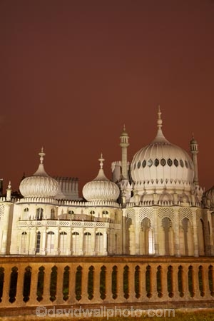 architectural;architectural-style;architecture;Brighton;Brighton-and-Hove;Brighton-Pavilion;Britain;British-Isles;building;buildings;dark;dusk;East-Sussex;England;Europe;evening;flood-lighting;flood-lights;flood-lit;flood_lighting;flood_lights;flood_lit;floodlighting;floodlights;floodlit;G.B.;GB;Great-Britain;heritage;Hindoo-Architecture;Hindu_Gothic-Architecture;historic;historic-building;historic-buildings;historical;historical-building;historical-buildings;history;image;images;Indo_Gothic-Architecture;Indo_Saracenic-style;light;lights;Mughal_Gothic-Architecture;Neo_Mughal-Architecture;night;night-time;night_time;old;palace;palaces;photo;photos;Royal-Pavilion;South-East-England;Sussex;The-Indo_Saracenic-Revival-Architecture;The-Royal-Pavilion;tourism;tourist-attraction;tourist-attractions;tradition;traditional;U.K.;UK;United-Kingdom