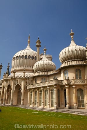 architectural;architectural-style;architecture;Brighton;Brighton-and-Hove;Brighton-Pavilion;Britain;British-Isles;building;buildings;East-Sussex;England;Europe;G.B.;GB;Great-Britain;heritage;Hindoo-Architecture;Hindu_Gothic-Architecture;historic;historic-building;historic-buildings;historical;historical-building;historical-buildings;history;image;images;Indo_Gothic-Architecture;Indo_Saracenic-style;Mughal_Gothic-Architecture;Neo_Mughal-Architecture;old;palace;palaces;photo;photos;Royal-Pavilion;South-East-England;Sussex;The-Indo_Saracenic-Revival-Architecture;The-Royal-Pavilion;tourism;tourist-attraction;tourist-attractions;tradition;traditional;U.K.;UK;United-Kingdom