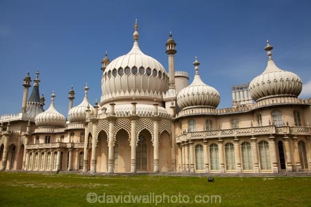 architectural;architectural-style;architecture;Brighton;Brighton-and-Hove;Brighton-Pavilion;Britain;British-Isles;building;buildings;East-Sussex;England;Europe;G.B.;GB;Great-Britain;heritage;Hindoo-Architecture;Hindu_Gothic-Architecture;historic;historic-building;historic-buildings;historical;historical-building;historical-buildings;history;image;images;Indo_Gothic-Architecture;Indo_Saracenic-style;Mughal_Gothic-Architecture;Neo_Mughal-Architecture;old;palace;palaces;photo;photos;Royal-Pavilion;South-East-England;Sussex;The-Indo_Saracenic-Revival-Architecture;The-Royal-Pavilion;tourism;tourist-attraction;tourist-attractions;tradition;traditional;U.K.;UK;United-Kingdom