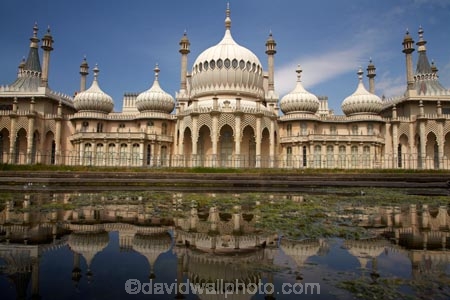 architectural;architectural-style;architecture;Brighton;Brighton-and-Hove;Brighton-Pavilion;Britain;British-Isles;building;buildings;calm;East-Sussex;England;Europe;G.B.;GB;Great-Britain;heritage;Hindoo-Architecture;Hindu_Gothic-Architecture;historic;historic-building;historic-buildings;historical;historical-building;historical-buildings;history;image;images;Indo_Gothic-Architecture;Indo_Saracenic-style;Mughal_Gothic-Architecture;Neo_Mughal-Architecture;old;palace;palaces;photo;photos;placid;pond;ponds;quiet;reflection;reflections;Royal-Pavilion;serene;smooth;South-East-England;still;Sussex;The-Indo_Saracenic-Revival-Architecture;The-Royal-Pavilion;tourism;tourist-attraction;tourist-attractions;tradition;traditional;tranquil;U.K.;UK;United-Kingdom;water