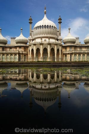 architectural;architectural-style;architecture;Brighton;Brighton-and-Hove;Brighton-Pavilion;Britain;British-Isles;building;buildings;calm;East-Sussex;England;Europe;G.B.;GB;Great-Britain;heritage;Hindoo-Architecture;Hindu_Gothic-Architecture;historic;historic-building;historic-buildings;historical;historical-building;historical-buildings;history;image;images;Indo_Gothic-Architecture;Indo_Saracenic-style;Mughal_Gothic-Architecture;Neo_Mughal-Architecture;old;palace;palaces;photo;photos;placid;pond;ponds;quiet;reflection;reflections;Royal-Pavilion;serene;smooth;South-East-England;still;Sussex;The-Indo_Saracenic-Revival-Architecture;The-Royal-Pavilion;tourism;tourist-attraction;tourist-attractions;tradition;traditional;tranquil;U.K.;UK;United-Kingdom;water