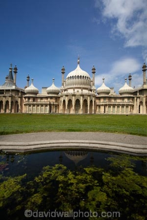 architectural;architectural-style;architecture;Brighton;Brighton-and-Hove;Brighton-Pavilion;Britain;British-Isles;building;buildings;calm;East-Sussex;England;Europe;G.B.;GB;Great-Britain;heritage;Hindoo-Architecture;Hindu_Gothic-Architecture;historic;historic-building;historic-buildings;historical;historical-building;historical-buildings;history;image;images;Indo_Gothic-Architecture;Indo_Saracenic-style;Mughal_Gothic-Architecture;Neo_Mughal-Architecture;old;palace;palaces;photo;photos;placid;pond;ponds;quiet;reflection;reflections;Royal-Pavilion;serene;smooth;South-East-England;still;Sussex;The-Indo_Saracenic-Revival-Architecture;The-Royal-Pavilion;tourism;tourist-attraction;tourist-attractions;tradition;traditional;tranquil;U.K.;UK;United-Kingdom;water