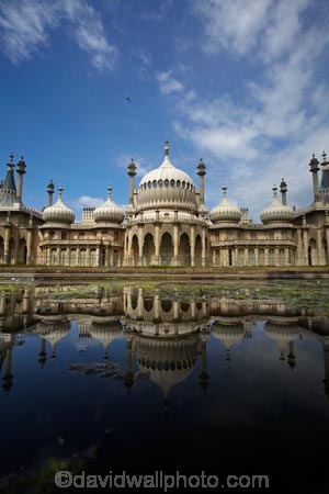 architectural;architectural-style;architecture;Brighton;Brighton-and-Hove;Brighton-Pavilion;Britain;British-Isles;building;buildings;calm;East-Sussex;England;Europe;G.B.;GB;Great-Britain;heritage;Hindoo-Architecture;Hindu_Gothic-Architecture;historic;historic-building;historic-buildings;historical;historical-building;historical-buildings;history;image;images;Indo_Gothic-Architecture;Indo_Saracenic-style;Mughal_Gothic-Architecture;Neo_Mughal-Architecture;old;palace;palaces;photo;photos;placid;pond;ponds;quiet;reflection;reflections;Royal-Pavilion;serene;smooth;South-East-England;still;Sussex;The-Indo_Saracenic-Revival-Architecture;The-Royal-Pavilion;tourism;tourist-attraction;tourist-attractions;tradition;traditional;tranquil;U.K.;UK;United-Kingdom;water