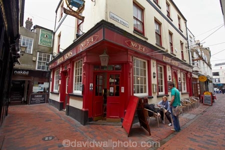 ale-house;ale-houses;bar;bars;Bath-Arms;Bath-Arms-Pub;boutique;boutiques;Brighton;Brighton-and-Hove;Brighton-Lanes;Britain;British-Isles;building;buildings;commerce;commercial;East-Sussex;England;Europe;footpath;footpaths;free-house;free-houses;G.B.;GB;Great-Britain;heritage;Historic;historical;history;hotel;hotels;image;images;lanes;narrow-lane;narrow-lanes;narrow-street;narrow-streets;old;pedestrian-lane;photo;photos;place;places;pub;public-house;public-houses;pubs;retail;retail-store;retailer;retailers;saloon;saloons;shop;shopper;shoppers;shopping;shops;South-East-England;store;stores;street-scene;street-scenes;Sussex;tavern;taverns;The-Lanes;tradition;traditional;traditional-English-pub;traditional-English-pubs;U.K.;UK;United-Kingdom
