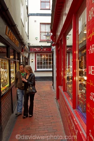 boutique;boutiques;Brighton;Brighton-and-Hove;Brighton-Lanes;Britain;British-Isles;commerce;commercial;East-Sussex;England;Europe;footpath;footpaths;G.B.;GB;Great-Britain;image;images;jeweler;jewelers;jeweller;jewellers;Lambtons;Lambtons;lanes;Lanes-Armoury;Meeting-House-Lane;narrow-lane;narrow-lanes;narrow-street;narrow-streets;pedestrian-lane;photo;photos;retail;retail-store;retailer;retailers;shop;shopper;shoppers;shopping;shops;South-East-England;store;stores;street-scene;street-scenes;Sussex;The-Lanes;U.K.;UK;United-Kingdom