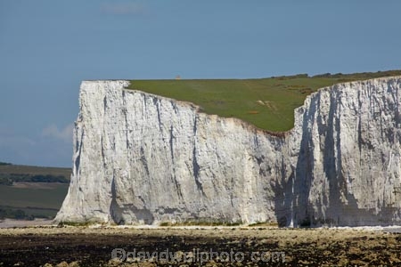 Birling-Gap;bluff;bluffs;Britain;British-Isles;chalk-cliff;chalk-cliffs;chalk-downland;chalk-downlands;chalk-downs;chalk-formation;chalk-formations;chalk-headland;chalk-headlands;chalk-layer;chalk-layers;cliff;cliffs;coast;coastal;coastline;coastlines;coasts;Cretaceous-chalk-layer;down;downland;downlands;downs;East-Sussex;England;English;English-Chanel;eroded;erosion;Europe;foreshore;formation;formations;G.B.;GB;geological;geological-formation;geological-formations;geology;Great-Britain;image;images;layer;layering;layers;limestone;low-tide;low-tides;natural;natural-landscape;natural-landscapes;photo;photos;rock-formation;rock-formations;S.E.-England;SE-England;sedimentary-layer;sedimentary-layers;Seven-Sisters;Seven-Sisters-Cliffs;Seven-Sisters-Country-Park;shore;shoreline;South-Downs;South-Downs-N.P.;South-Downs-National-Park;South-Downs-NP;South-East-England;Southern-England;steep;stone;strata;stratum;Sussex;The-Seven-Sisters;tidal;tide;tides;U.K.;UK;United-Kingdom;unusual-natural-feature;unusual-natural-features;unusual-natural-formation;unusual-natural-formations;white-chalk-cliff;white-chalk-cliffs;White-Cliff;white-cliffs