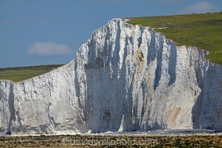 beach;beaches;Birling-Gap;Birling-Gap-Beach;bluff;bluffs;Britain;British-Isles;chalk-cliff;chalk-cliffs;chalk-downland;chalk-downlands;chalk-downs;chalk-formation;chalk-formations;chalk-headland;chalk-headlands;chalk-layer;chalk-layers;cliff;cliffs;coast;coastal;coastline;coastlines;coasts;Cretaceous-chalk-layer;down;downland;downlands;downs;East-Sussex;England;English;English-Chanel;eroded;erosion;Europe;foreshore;formation;formations;G.B.;GB;geological;geological-formation;geological-formations;geology;Great-Britain;image;images;layer;layering;layers;limestone;natural;natural-landscape;natural-landscapes;photo;photos;rock-formation;rock-formations;S.E.-England;SE-England;sedimentary-layer;sedimentary-layers;Seven-Sisters;Seven-Sisters-Cliffs;Seven-Sisters-Country-Park;shore;shoreline;South-Downs;South-Downs-N.P.;South-Downs-National-Park;South-Downs-NP;South-East-England;Southern-England;steep;stone;strata;stratum;Sussex;The-Seven-Sisters;U.K.;UK;United-Kingdom;unusual-natural-feature;unusual-natural-features;unusual-natural-formation;unusual-natural-formations;white-chalk-cliff;white-chalk-cliffs;White-Cliff;white-cliffs;channel;