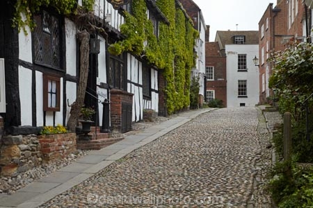 15th-century;ale-house;ale-houses;bar;bars;Britain;British-Isles;building;buildings;Cinque-Ports;cobbled;cobbled-street;cobbled-streets;cobbles;East-Sussex;England;Europe;founded-11th-century;free-house;free-houses;G.B.;GB;Great-Britain;heritage;historic;historic-building;historic-buildings;historical;historical-building;historical-buildings;history;hotel;hotels;image;images;ivy;Mermaid-Hotel;Mermaid-Inn;Mermaid-St;Mermaid-Street;old;photo;photos;place;places;pub;public-house;public-houses;pubs;rebuilt-1420;Rye;saloon;saloons;South-East-England;Sussex;tavern;taverns;The-Mermaid-Hotel;The-Mermaid-Inn;tradition;traditional;traditional-English-pub;traditional-English-pubs;tudor;U.K.;UK;United-Kingdom