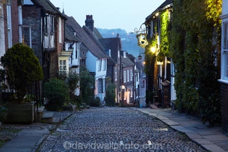 15th-century;ale-house;ale-houses;bar;bars;Britain;British-Isles;building;buildings;Cinque-Ports;cobbled;cobbled-street;cobbled-streets;cobbles;dusk;East-Sussex;England;Europe;evening;founded-11th-century;free-house;free-houses;G.B.;GB;Great-Britain;heritage;Historic;historic-building;historic-buildings;historical;historical-building;historical-buildings;history;hotel;hotels;image;images;ivy;Mermaid-Hotel;Mermaid-Inn;Mermaid-St;Mermaid-Street;night;night-time;old;photo;photos;place;places;pub;public-house;public-houses;pubs;rebuilt-1420;Rye;saloon;saloons;South-East-England;Sussex;tavern;taverns;The-Mermaid-Hotel;The-Mermaid-Inn;tradition;traditional;traditional-English-pub;traditional-English-pubs;tudor;twilight;U.K.;UK;United-Kingdom