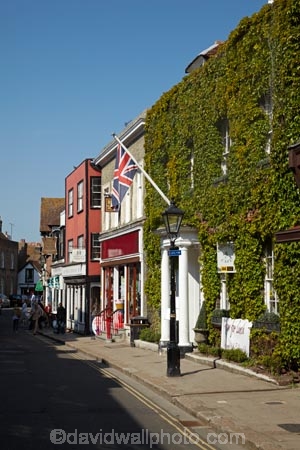 boutique;boutiques;Britain;British-Isles;building;buildings;cafe;cafes;Cinque-Ports;commerce;commercial;cuisine;East-Sussex;England;Europe;food;G.B.;GB;Great-Britain;heritage;High-St;High-Street;historic;historic-building;historic-buildings;historical;historical-building;historical-buildings;history;image;images;ivy;old;photo;photos;restaurant;restaurants;retail;retail-store;retailer;retailers;Rye;shop;shopper;shoppers;shopping;shops;South-East-England;store;stores;street-scene;street-scenes;Sussex;tradition;traditional;U.K.;UK;United-Kingdom;Vine-House-restaurant;White-Vine-House