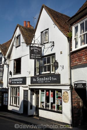 15th-century;ale-house;ale-houses;bar;bars;Britain;British-Isles;building;buildings;Cinque-Ports;circa-1420;East-Sussex;England;Europe;free-house;free-houses;G.B.;GB;Great-Britain;heritage;historic;historic-building;historic-buildings;historical;historical-building;historical-buildings;history;hotel;hotels;image;images;old;photo;photos;place;places;pub;public-house;public-houses;pubs;Rye;saloon;saloons;South-East-England;Standard-Inn;Sussex;tavern;taverns;The-Mint;tradition;traditional;traditional-English-pub;traditional-English-pubs;U.K.;UK;United-Kingdom