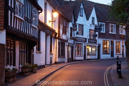 15th-century;ale-house;ale-houses;bar;bars;Britain;British-Isles;building;buildings;Cinque-Ports;circa-1420;dusk;East-Sussex;England;Europe;evening;free-house;free-houses;G.B.;GB;Great-Britain;heritage;historic;historic-building;historic-buildings;historical;historical-building;historical-buildings;history;hotel;hotels;image;images;night;night-time;old;photo;photos;place;places;pub;public-house;public-houses;pubs;Rye;saloon;saloons;South-East-England;Standard-Inn;Sussex;tavern;taverns;The-Mint;tradition;traditional;traditional-English-pub;traditional-English-pubs;twilight;U.K.;UK;United-Kingdom