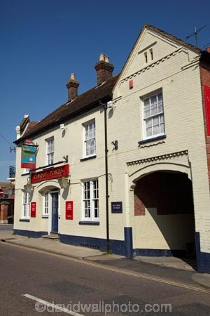 ale-house;ale-houses;bar;bars;Britain;British-Isles;building;buildings;Cinque-Ports;Cinque-Ports-Arms;Cinque-Ports-Inn;East-Sussex;England;Europe;free-house;free-houses;G.B.;GB;Great-Britain;heritage;historic;historic-building;historic-buildings;historical;historical-building;historical-buildings;history;hotel;hotels;image;images;old;photo;photos;place;places;pub;public-house;public-houses;pubs;Rye;saloon;saloons;South-East-England;Sussex;tavern;taverns;tradition;traditional;traditional-English-pub;traditional-English-pubs;U.K.;UK;United-Kingdom