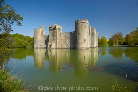 1385;14th_century;abandon;abandoned;battlement;battlements;Bodiam;Bodiam-Castle;Britain;British-Isles;building;buildings;calm;castellated;castellations;castle;castle-ruins;castles;crenellation;crenellations;derelict;dereliction;deserted;desolate;desolation;East-Sussex;England;Europe;fort;fortification;fortress;fortresses;G.B.;GB;Great-Britain;heritage;historic;historic-building;historic-buildings;historical;historical-building;historical-buildings;history;image;images;lake;lakes;moat;moated;moats;old;photo;photos;placid;pond;ponds;quadrangular-castle;quadrangular-castles;quiet;reflection;reflections;Robertsbridge;ruin;ruined-castle;ruins;run-down;serene;smooth;South-East-England;still;stone-buidling;stone-buildings;Sussex;tower;towers;tradition;traditional;tranquil;turret;turrets;U.K.;UK;United-Kingdom;water