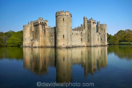 1385;14th_century;abandon;abandoned;battlement;battlements;Bodiam;Bodiam-Castle;Britain;British-Isles;building;buildings;calm;castellated;castellations;castle;castle-ruins;castles;crenellation;crenellations;derelict;dereliction;deserted;desolate;desolation;East-Sussex;England;Europe;fort;fortification;fortress;fortresses;G.B.;GB;Great-Britain;heritage;historic;historic-building;historic-buildings;historical;historical-building;historical-buildings;history;image;images;lake;lakes;moat;moated;moats;old;photo;photos;placid;pond;ponds;quadrangular-castle;quadrangular-castles;quiet;reflection;reflections;Robertsbridge;ruin;ruined-castle;ruins;run-down;serene;smooth;South-East-England;still;stone-buidling;stone-buildings;Sussex;tower;towers;tradition;traditional;tranquil;turret;turrets;U.K.;UK;United-Kingdom;water