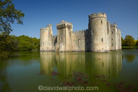1385;14th_century;abandon;abandoned;battlement;battlements;Bodiam;Bodiam-Castle;Britain;British-Isles;building;buildings;calm;castellated;castellations;castle;castle-ruins;castles;crenellation;crenellations;derelict;dereliction;deserted;desolate;desolation;East-Sussex;England;Europe;fort;fortification;fortress;fortresses;G.B.;GB;Great-Britain;heritage;historic;historic-building;historic-buildings;historical;historical-building;historical-buildings;history;image;images;lake;lakes;moat;moated;moats;old;photo;photos;placid;pond;ponds;quadrangular-castle;quadrangular-castles;quiet;reflection;reflections;Robertsbridge;ruin;ruined-castle;ruins;run-down;serene;smooth;South-East-England;still;stone-buidling;stone-buildings;Sussex;tower;towers;tradition;traditional;tranquil;turret;turrets;U.K.;UK;United-Kingdom;water