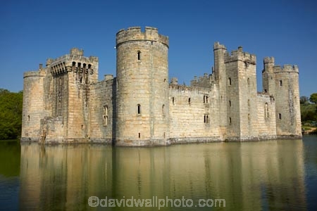 1385;14th_century;abandon;abandoned;battlement;battlements;Bodiam;Bodiam-Castle;Britain;British-Isles;building;buildings;calm;castellated;castellations;castle;castle-ruins;castles;crenellation;crenellations;derelict;dereliction;deserted;desolate;desolation;East-Sussex;England;Europe;fort;fortification;fortress;fortresses;G.B.;GB;Great-Britain;heritage;historic;historic-building;historic-buildings;historical;historical-building;historical-buildings;history;image;images;lake;lakes;moat;moated;moats;old;photo;photos;placid;pond;ponds;quadrangular-castle;quadrangular-castles;quiet;reflection;reflections;Robertsbridge;ruin;ruined-castle;ruins;run-down;serene;smooth;South-East-England;still;stone-buidling;stone-buildings;Sussex;tower;towers;tradition;traditional;tranquil;turret;turrets;U.K.;UK;United-Kingdom;water