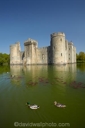 1385;14th_century;abandon;abandoned;battlement;battlements;Bodiam;Bodiam-Castle;Britain;British-Isles;building;buildings;calm;castellated;castellations;castle;castle-ruins;castles;crenellation;crenellations;derelict;dereliction;deserted;desolate;desolation;East-Sussex;England;Europe;fort;fortification;fortress;fortresses;G.B.;GB;Great-Britain;heritage;historic;historic-building;historic-buildings;historical;historical-building;historical-buildings;history;image;images;lake;lakes;moat;moated;moats;old;photo;photos;placid;pond;ponds;quadrangular-castle;quadrangular-castles;quiet;reflection;reflections;Robertsbridge;ruin;ruined-castle;ruins;run-down;serene;smooth;South-East-England;still;stone-buidling;stone-buildings;Sussex;tower;towers;tradition;traditional;tranquil;turret;turrets;U.K.;UK;United-Kingdom;water