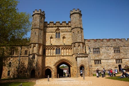 1066;1066-Battle-of-Hastings;1338;14-October-1066;14th-century;Battle;Battle-Abbey;Battle-of-Hastings;Britain;British-Isles;building;buildings;East-Sussex;England;Europe;G.B.;Gatehouse;GB;Great-Britain;Great-Gatehouse;heritage;historic;historic-building;historic-buildings;historic-place;historic-places;historic-site;historic-sites;historical;historical-building;historical-buildings;historical-place;historical-places;historical-site;historical-sites;history;image;images;main-gatehouse;old;photo;photos;precinct-walls;Rother;South-East-England;stone-building;stone-buildings;Sussex;tradition;traditional;U.K.;UK;United-Kingdom