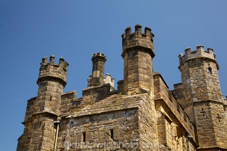 1066;1066-Battle-of-Hastings;1338;14-October-1066;14th-century;Battle;Battle-Abbey;Battle-of-Hastings;Britain;British-Isles;building;buildings;East-Sussex;England;Europe;G.B.;Gatehouse;GB;Great-Britain;Great-Gatehouse;heritage;historic;historic-building;historic-buildings;historic-place;historic-places;historic-site;historic-sites;historical;historical-building;historical-buildings;historical-place;historical-places;historical-site;historical-sites;history;image;images;main-gatehouse;old;photo;photos;precinct-walls;Rother;South-East-England;stone-building;stone-buildings;Sussex;tradition;traditional;U.K.;UK;United-Kingdom