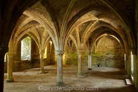 1066;1066-Battle-of-Hastings;13th-century;14-October-1066;abandon;abandoned;arch;arched;arches;architectural;architecture;Battle;Battle-Abbey;Battle-of-Hastings;Britain;British-Isles;building;buildings;cloisters;derelict;dereliction;East-Sussex;England;Europe;G.B.;GB;Great-Britain;heritage;historic;historic-building;historic-buildings;historical;historical-building;historical-buildings;history;image;images;indoors;inside;interior;interiors;internal;novices-chamber;novices-room;old;photo;photos;Rother;ruin;ruins;South-East-England;Sussex;tradition;traditional;U.K.;UK;United-Kingdom