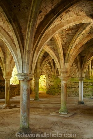 1066;1066-Battle-of-Hastings;13th-century;14-October-1066;abandon;abandoned;arch;arched;arches;architectural;architecture;Battle;Battle-Abbey;Battle-of-Hastings;Britain;British-Isles;building;buildings;cloisters;derelict;dereliction;East-Sussex;England;Europe;G.B.;GB;Great-Britain;heritage;historic;historic-building;historic-buildings;historical;historical-building;historical-buildings;history;image;images;indoors;inside;interior;interiors;internal;novices-chamber;novices-room;old;photo;photos;Rother;ruin;ruins;South-East-England;Sussex;tradition;traditional;U.K.;UK;United-Kingdom