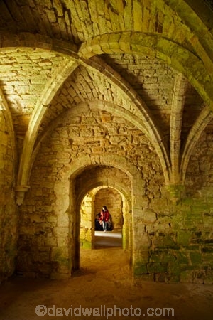 1066;1066-Battle-of-Hastings;13th-century;14-October-1066;abandon;abandoned;arch;arched;arches;architectural;architecture;Battle;Battle-Abbey;Battle-of-Hastings;Britain;British-Isles;building;buildings;cloisters;derelict;dereliction;East-Sussex;England;Europe;G.B.;GB;Great-Britain;heritage;historic;historic-building;historic-buildings;historical;historical-building;historical-buildings;history;image;images;indoors;inside;interior;interiors;internal;novices-chamber;novices-room;old;photo;photos;Rother;ruin;ruins;South-East-England;Sussex;tradition;traditional;U.K.;UK;United-Kingdom