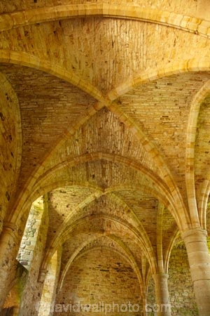 1066;1066-Battle-of-Hastings;13th-century;14-October-1066;abandon;abandoned;arch;arched;arches;architectural;architecture;Battle;Battle-Abbey;Battle-of-Hastings;Britain;British-Isles;building;buildings;cloisters;derelict;dereliction;East-Sussex;England;Europe;G.B.;GB;Great-Britain;heritage;historic;historic-building;historic-buildings;historical;historical-building;historical-buildings;history;image;images;indoors;inside;interior;interiors;internal;novices-chamber;novices-room;old;photo;photos;Rother;ruin;ruins;South-East-England;Sussex;tradition;traditional;U.K.;UK;United-Kingdom