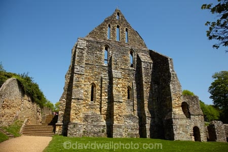 1066;1066-Battle-of-Hastings;13th-century;14-October-1066;abandon;abandoned;Battle;Battle-Abbey;Battle-of-Hastings;Britain;British-Isles;building;buildings;character;derelict;dereliction;deserted;desolate;desolation;destruction;East-Sussex;England;Europe;G.B.;GB;Great-Britain;heritage;historic;historic-building;historic-buildings;historic-place;historic-places;historic-site;historic-sites;historical;historical-building;historical-buildings;historical-place;historical-places;historical-site;historical-sites;history;image;images;Monks-Dormitory;neglect;neglected;old;old-fashioned;old_fashioned;photo;photos;Rother;ruin;ruins;run-down;rustic;Scheduled-Ancient-Monument;South-East-England;stone-building;stone-buildings;Sussex;tradition;traditional;U.K.;UK;United-Kingdom;vintage