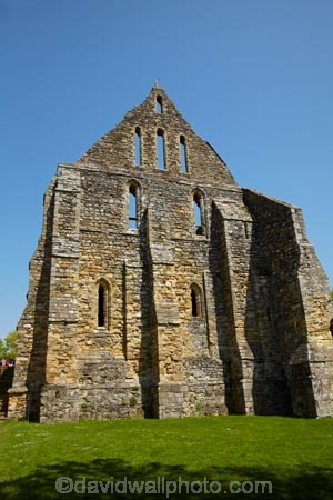 1066;1066-Battle-of-Hastings;13th-century;14-October-1066;abandon;abandoned;Battle;Battle-Abbey;Battle-of-Hastings;Britain;British-Isles;building;buildings;character;derelict;dereliction;deserted;desolate;desolation;destruction;East-Sussex;England;Europe;G.B.;GB;Great-Britain;heritage;historic;historic-building;historic-buildings;historic-place;historic-places;historic-site;historic-sites;historical;historical-building;historical-buildings;historical-place;historical-places;historical-site;historical-sites;history;image;images;Monks-Dormitory;neglect;neglected;old;old-fashioned;old_fashioned;photo;photos;Rother;ruin;ruins;run-down;rustic;Scheduled-Ancient-Monument;South-East-England;stone-building;stone-buildings;Sussex;tradition;traditional;U.K.;UK;United-Kingdom;vintage