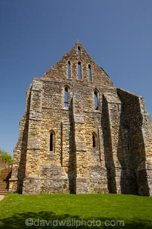 1066;1066-Battle-of-Hastings;13th-century;14-October-1066;abandon;abandoned;Battle;Battle-Abbey;Battle-of-Hastings;Britain;British-Isles;building;buildings;character;derelict;dereliction;deserted;desolate;desolation;destruction;East-Sussex;England;Europe;G.B.;GB;Great-Britain;heritage;historic;historic-building;historic-buildings;historic-place;historic-places;historic-site;historic-sites;historical;historical-building;historical-buildings;historical-place;historical-places;historical-site;historical-sites;history;image;images;Monks-Dormitory;neglect;neglected;old;old-fashioned;old_fashioned;photo;photos;Rother;ruin;ruins;run-down;rustic;Scheduled-Ancient-Monument;South-East-England;stone-building;stone-buildings;Sussex;tradition;traditional;U.K.;UK;United-Kingdom;vintage