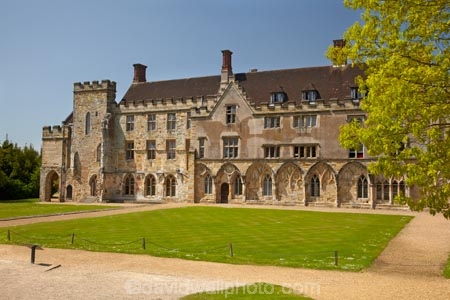 1066;1066-Battle-of-Hastings;14-October-1066;Abbots-Great-Hall-and-Library;Abbots-Great-Hall-and-Library;Battle;Battle-Abbey;Battle-Abbey-School;Battle-of-Hastings;Britain;British-Isles;building;buildings;East-Sussex;England;Europe;G.B.;GB;Great-Britain;heritage;historic;historic-building;historic-buildings;historic-place;historic-places;historic-site;historic-sites;historical;historical-building;historical-buildings;historical-place;historical-places;historical-site;historical-sites;history;image;images;old;photo;photos;Rother;school;schools;South-East-England;stone-building;stone-buildings;Sussex;tradition;traditional;U.K.;UK;United-Kingdom