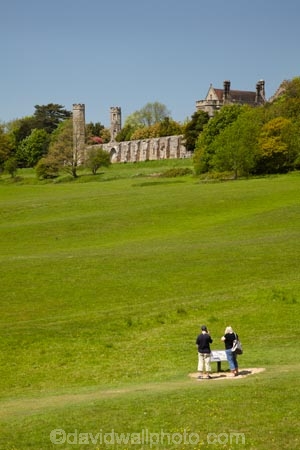 1066;1066-Battle-of-Hastings;14-October-1066;Battle;Battle-Abbey;battle-field;Battle-of-Hastings;Britain;British-Isles;building;buildings;East-Sussex;England;Europe;field;fields;G.B.;GB;Great-Britain;heritage;historic;Historic-Battlefield;Historic-Battlefields;historic-building;historic-buildings;historic-place;historic-places;historic-site;historic-sites;historical;historical-building;historical-buildings;historical-place;historical-places;historical-site;historical-sites;history;image;images;old;people;person;photo;photos;Rother;site-of-Battle-of-Hastings;South-East-England;Sussex;tourism;tourist;tourists;tradition;traditional;U.K.;UK;United-Kingdom
