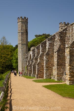1066;1066-Battle-of-Hastings;13th-century;14-October-1066;abandon;abandoned;Battle;Battle-Abbey;Battle-of-Hastings;Britain;British-Isles;building;buildings;character;derelict;dereliction;deserted;desolate;desolation;destruction;East-Sussex;England;Europe;G.B.;GB;Great-Britain;heritage;historic;historic-building;historic-buildings;historic-place;historic-places;historic-site;historic-sites;historical;historical-building;historical-buildings;historical-place;historical-places;historical-site;historical-sites;history;image;images;neglect;neglected;old;old-fashioned;old_fashioned;photo;photos;Rother;ruin;ruins;run-down;rustic;Scheduled-Ancient-Monument;South-East-England;stone-building;stone-buildings;Sussex;tradition;traditional;U.K.;UK;Undercroft;Undercrofts;United-Kingdom;vintage