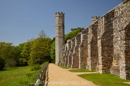 1066;1066-Battle-of-Hastings;13th-century;14-October-1066;abandon;abandoned;Battle;Battle-Abbey;Battle-of-Hastings;Britain;British-Isles;building;buildings;character;derelict;dereliction;deserted;desolate;desolation;destruction;East-Sussex;England;Europe;G.B.;GB;Great-Britain;heritage;historic;historic-building;historic-buildings;historic-place;historic-places;historic-site;historic-sites;historical;historical-building;historical-buildings;historical-place;historical-places;historical-site;historical-sites;history;image;images;neglect;neglected;old;old-fashioned;old_fashioned;photo;photos;Rother;ruin;ruins;run-down;rustic;Scheduled-Ancient-Monument;South-East-England;stone-building;stone-buildings;Sussex;tradition;traditional;U.K.;UK;Undercroft;Undercrofts;United-Kingdom;vintage
