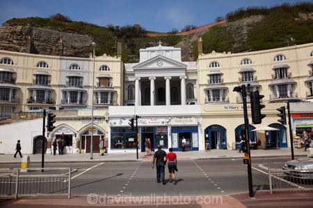 Britain;British-Isles;building;buildings;East-Sussex;England;Europe;Former-St-Mary-in-the-Castle-Church;Former-St-Mary_in_the_Castle-Church;G.B.;GB;Great-Britain;Hastings;Hastings-Old-Town;heritage;historic;historic-building;historic-buildings;historical;historical-building;historical-buildings;history;image;images;old;Old-Town-Hastings;Pelham-Crescent;Pelham-Place;people;person;photo;photos;South-East-England;St-Mary_in_the_Castle-Church;St.-Mary-in-the-Castle;St.-Mary-in-the-Castle-Church;Sussex;tradition;traditional;U.K.;UK;United-Kingdom