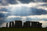 2500-BC;ancient-monument;ancient-monuments;ancient-stone-circle;atmospheric;atmostphere;Britain;Bronze-Age-monuments;circle-of-bluestones;circle-of-sarsen-stones-with-lintels;cloud;clouds;cloudy;Crepuscular-rays;England;English-heritage;G.B.;GB;Great-Britain;heritage;historic;historic-place;historic-places;historic-site;historic-sites;historical;historical-place;historical-places;historical-site;historical-sites;history;National-Monument;Neolithic-monuments;old;prehistoric-monument;prehistoric-monuments;ray;rays;rays-of-sunlight;rock-circle;rock-circles;Scheduled-Ancient-Monument;silhouette;silhouettes;standing-stones;stone-circle;stone-circles;Stonehenge;sun;sun-ray;sun-rays;sunlight;tradition;traditional;U.K.;UK;UNESCO-World-Heritage-Area;UNESCO-World-Heritage-Site;United-Kingdom;Wiltshire;World-Heritage;World-Heritage-Area;World-Heritage-Areas;World-Heritage-Site;World-Heritage-Sites