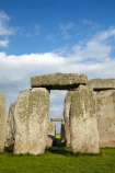 2500-BC;ancient-monument;ancient-monuments;ancient-stone-circle;Britain;Bronze-Age-monuments;circle-of-bluestones;circle-of-sarsen-stones-with-lintels;England;English-heritage;G.B.;GB;Great-Britain;heritage;historic;historic-place;historic-places;historic-site;historic-sites;historical;historical-place;historical-places;historical-site;historical-sites;history;horseshoe-of-sarsen-trilithons;National-Monument;Neolithic-monuments;old;prehistoric-monument;prehistoric-monuments;rock-circle;rock-circles;Scheduled-Ancient-Monument;standing-stones;stone-circle;stone-circles;Stonehenge;tradition;traditional;U.K.;UK;UNESCO-World-Heritage-Area;UNESCO-World-Heritage-Site;United-Kingdom;Wiltshire;World-Heritage;World-Heritage-Area;World-Heritage-Areas;World-Heritage-Site;World-Heritage-Sites