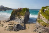 beach;beaches;bluff;bluffs;bridge;bridges;Britain;cliff;cliffs;coast;coastal;coastline;coastlines;coasts;Cornwall;England;foot-bridge;foot-bridges;footbridge;footbridges;foreshore;G.B.;GB;Great-Britain;hiking-track;hiking-tracks;holiday-accommodation;Newquay;ocean;pedestrian-bridge;pedestrian-bridges;sand;sandy;sea;shore;shoreline;shorelines;shores;suspension-bridge;suspension-bridges;swing-bridge;swing-bridges;The-Island;track;tracks;U.K.;UK;United-Kingdom;walking-track;walking-tracks;water;wire-bridge;wire-bridges