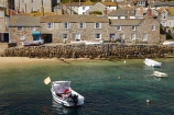 boat;boat-harbor;boat-harbors;boat-harbour;boat-harbours;boats;Britain;building;buildings;coast;coastal;coastline;coastlines;coasts;Cornwall;dinghies;dinghy;dories;dory;England;English-Channel-Coast;fishing-boat;fishing-boats;fishing-harbor;fishing-harbors;fishing-harbour;fishing-harbours;fishing-port;fishing-ports;fishing-village;fishing-villages;foreshore;G.B.;GB;Great-Britain;harbor;harbors;harbour;harbours;heritage;historic;historic-building;historic-buildings;historic-fishing-village;historic-fishing-villages;historic-village;historic-villages;historical;historical-building;historical-buildings;history;Mousehole;Mousehole-fishing-village;Mousehole-village;ocean;old;Penzance;row-boat;row-boats;rowboat;rowboats;sea;sea-wall;sea-walls;seawall;seawalls;shore;shoreline;shorelines;shores;south-coast;tradition;traditional;U.K.;UK;United-Kingdom;water