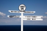 direction-and-distance-sign;direction-and-distance-signs;Direction-sign;Direction-signs;Distance-and-direction-sign;Distance-and-direction-signs;Distance-sign;Distance-signs;John-OGroat-874-miles;Lands-End;Lands-End;sign;signs