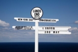 direction-and-distance-sign;direction-and-distance-signs;Direction-sign;Direction-signs;Distance-and-direction-sign;Distance-and-direction-signs;Distance-sign;Distance-signs;John-OGroat-874-miles;Lands-End;Lands-End;sign;signs