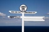 direction-and-distance-sign;direction-and-distance-signs;Direction-sign;Direction-signs;Distance-and-direction-sign;Distance-and-direction-signs;Distance-sign;Distance-signs;John-OGroat-874-miles;Lands-End;Lands-End;sign;signs