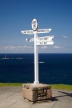direction-and-distance-sign;direction-and-distance-signs;Direction-sign;Direction-signs;Distance-and-direction-sign;Distance-and-direction-signs;Distance-sign;Distance-signs;John-OGroat-874-miles;Lands-End;Lands-End;sign;signs