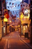 7885;alban;boutique;boutiques;britain;building;buildings;commerce;commercial;dorset;dusk;england;evening;G.B.;GB;great-britain;heritage;historic;historic-building;historic-buildings;historical;historical-building;historical-buildings;history;kingdom;light;lighting;lights;narrow-lane;narrow-lanes;narrow-street;narrow-streets;night;night-time;old;retail;retail-store;retailer;retailers;Saint-Alban-St;Saint-Alban-Street;shop;shops;St-Alban-St;St-Alban-Street;St.-Alban-St;St.-Alban-Street;store;stores;street;street-scene;street-scenes;tradition;traditional;twilight;U.K.;uk;united;united-kingdom;weymouth