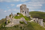 8193;britain;building;buildings;castle;castle-ruins;castles;corfe;Corfe-Castle;dorset;england;fort;fortification;fortress;fortresses;forts;G.B.;GB;great-britain;heritage;historic;historic-building;historic-buildings;historical;historical-building;historical-buildings;history;Isle-of-Purbeck;kingdom;near;old;Purbeck-Hills;ruin;ruined-castle;ruins;tradition;traditional;U.K.;uk;united;united-kingdom;Wareham